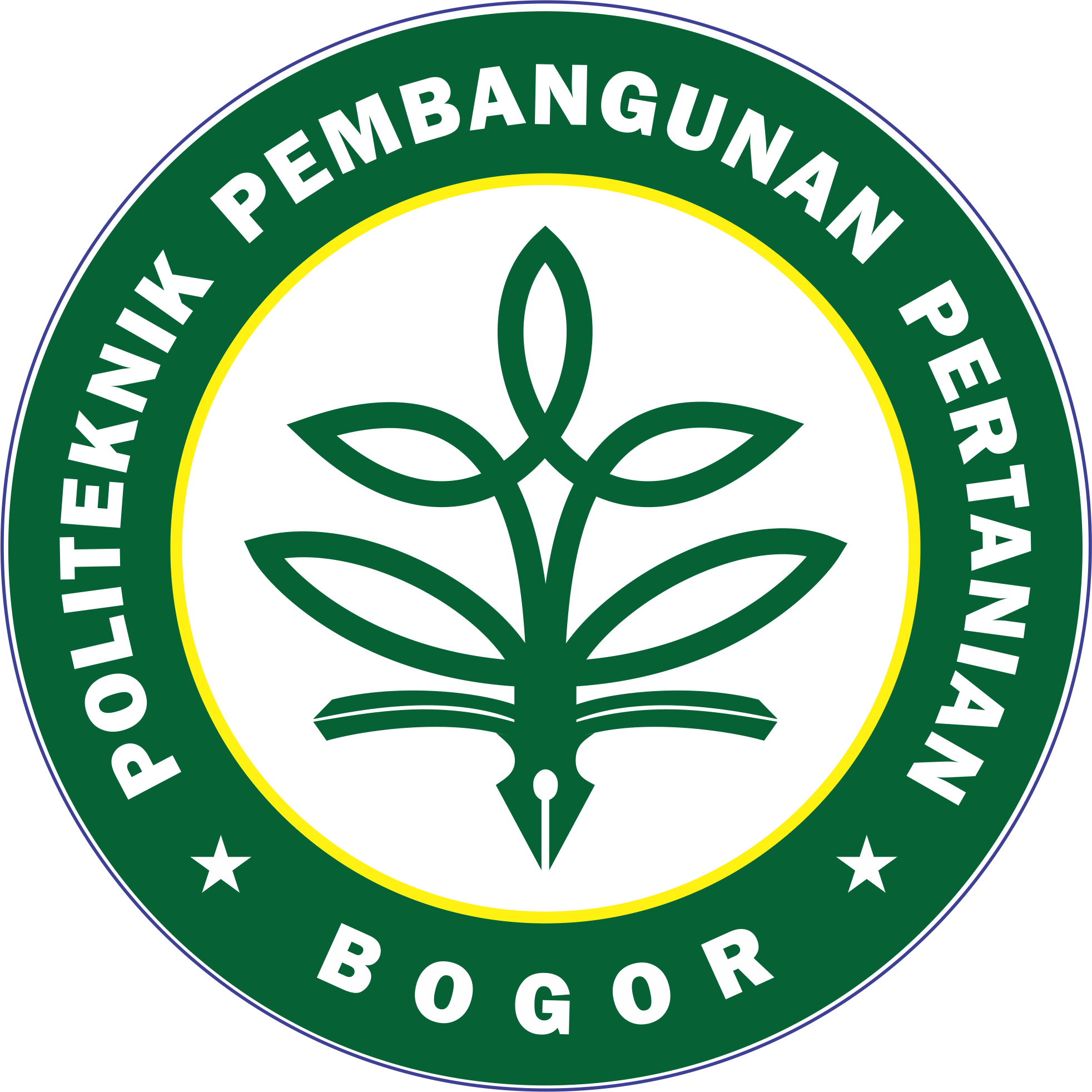 Campus Hearing 2025