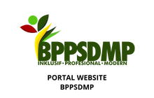 BPPSDMP