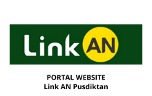 LinkAN