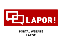 LAPOR