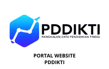 Portal PDDikti