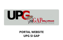 SIGAP