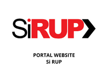 Si RUP