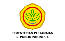 Portal Kementerian Pertanian