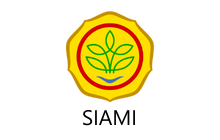 SIAMI
