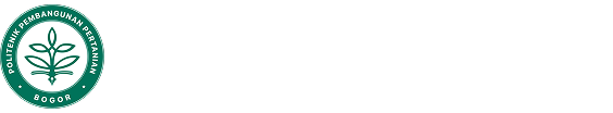 Canvas Logo