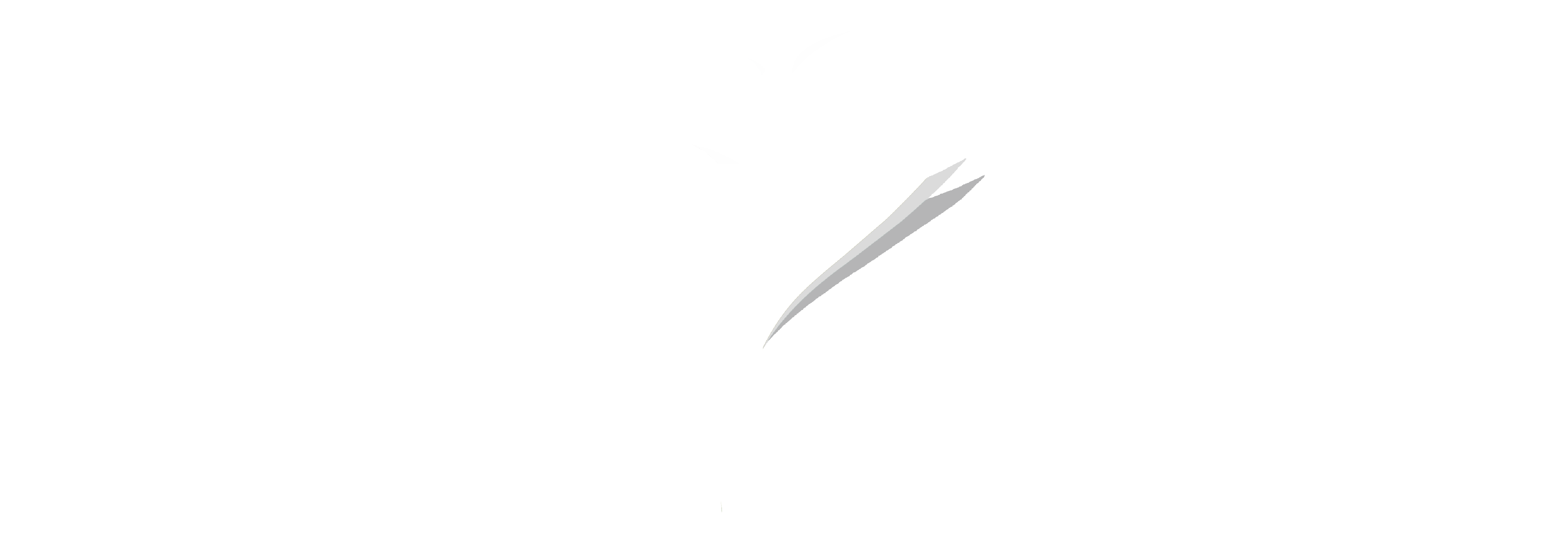 Canvas Logo