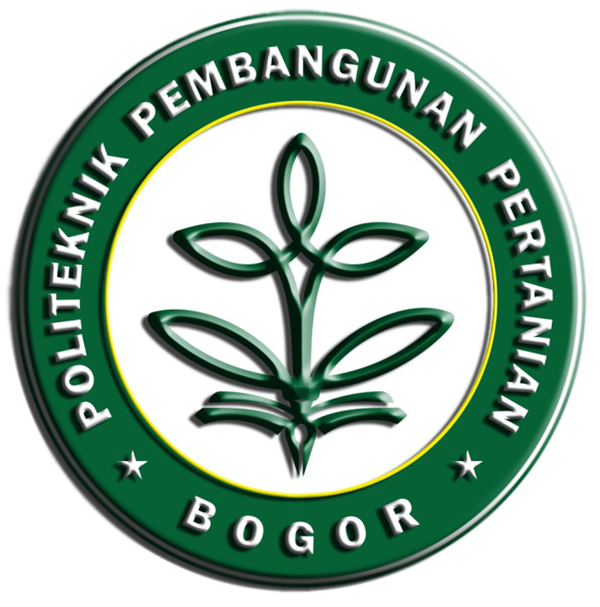 Profil Polbangtan Bogor