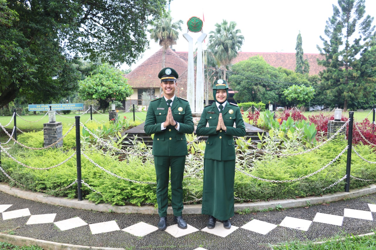 PDD-UKTPT Bidang Pengajaran